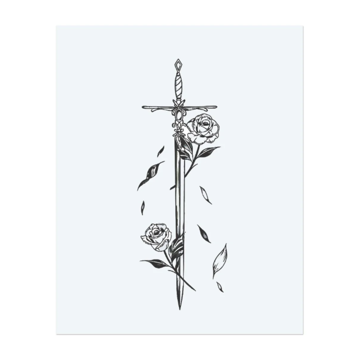 Rosenklinge - Image 2