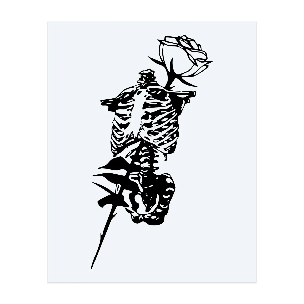 Rosenknochen - Image 2