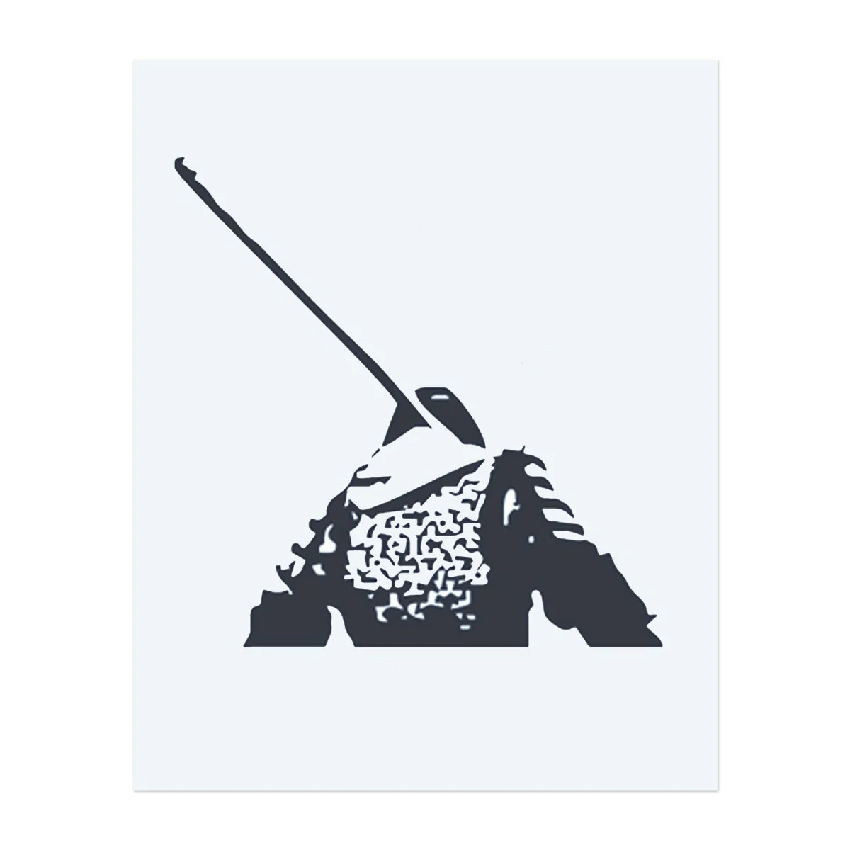 Samurai Ehren - Image 2