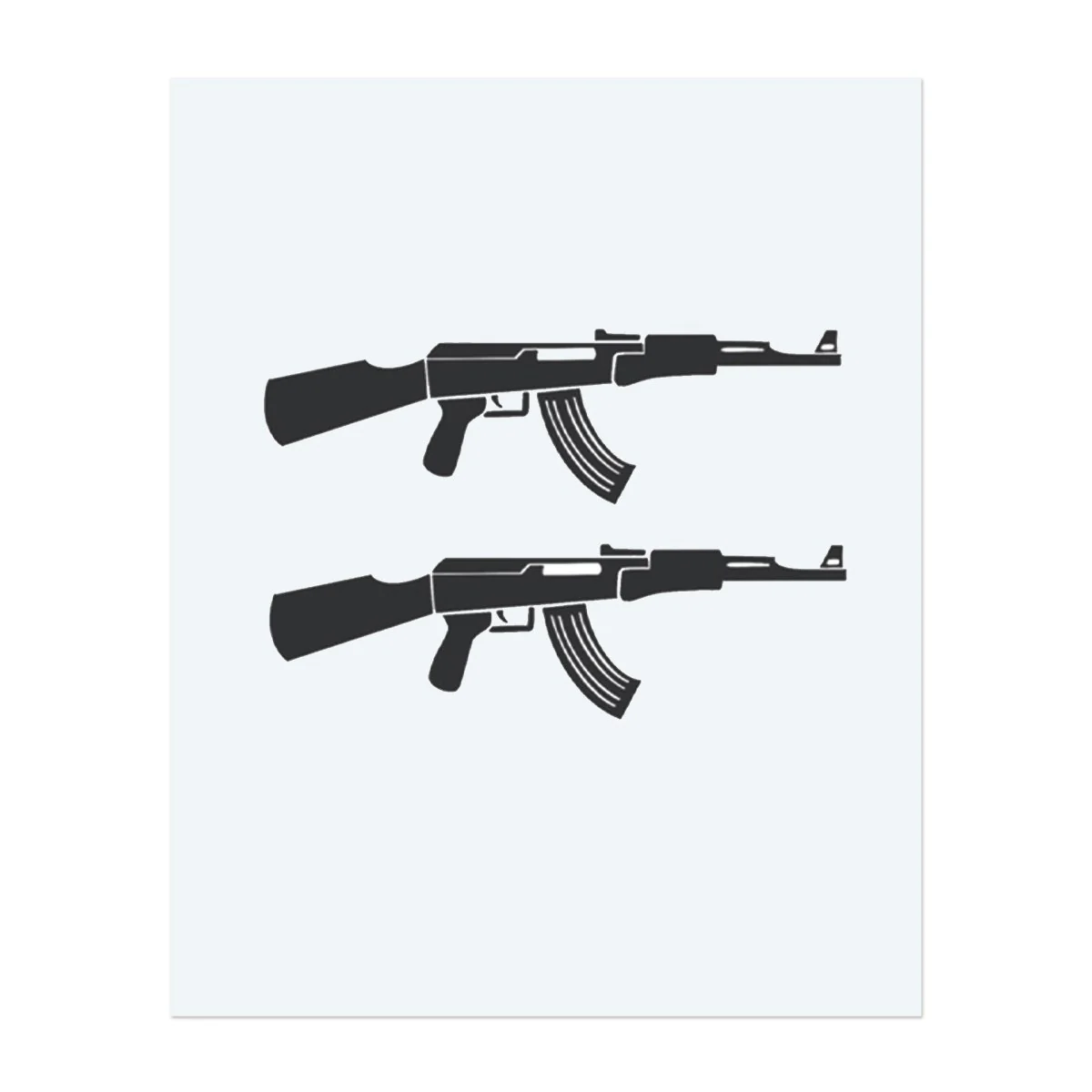 Schattengewehr - Image 2