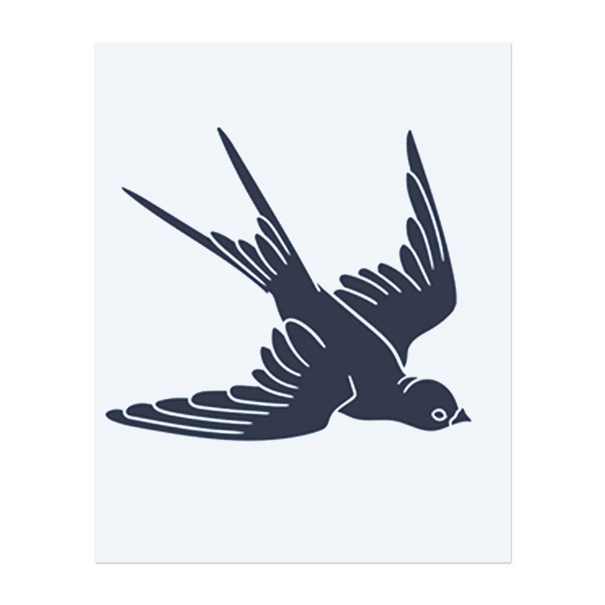 Schneller Flug - Image 2