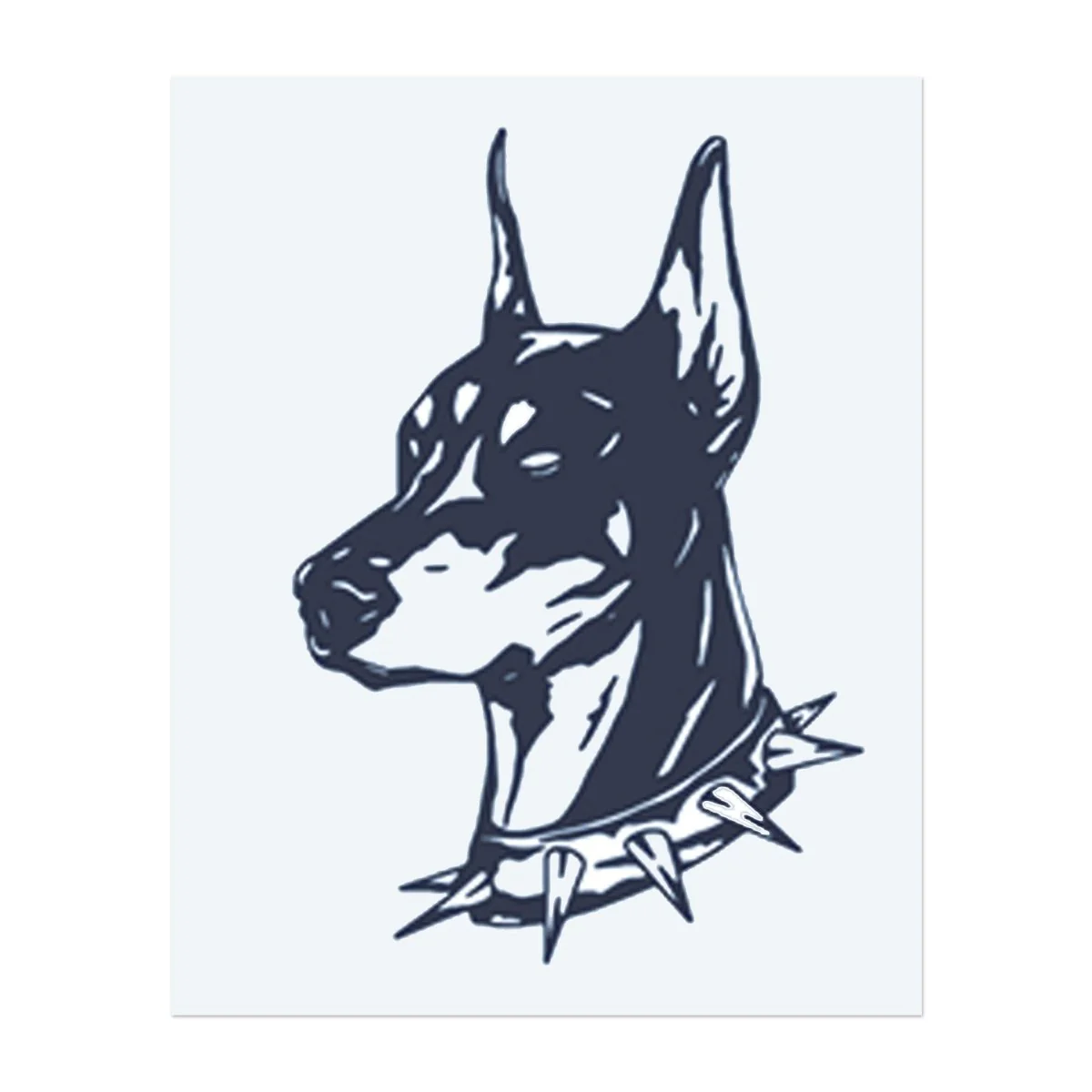 Schutz Hund - Image 2