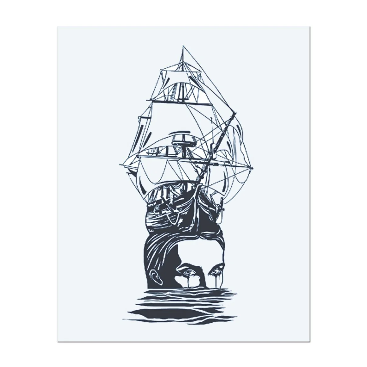 Segelgeist - Image 2