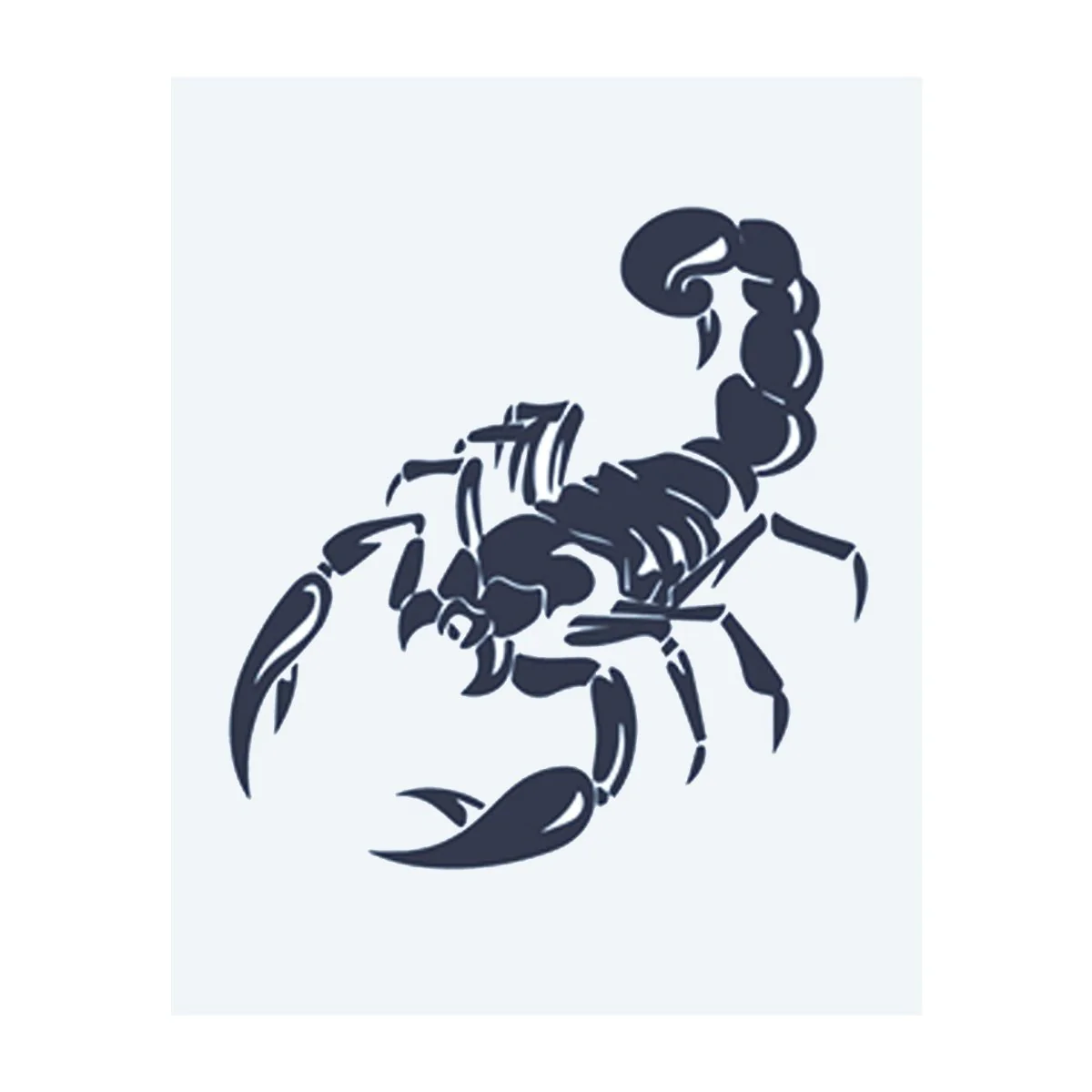 Skorpionstich - Image 2