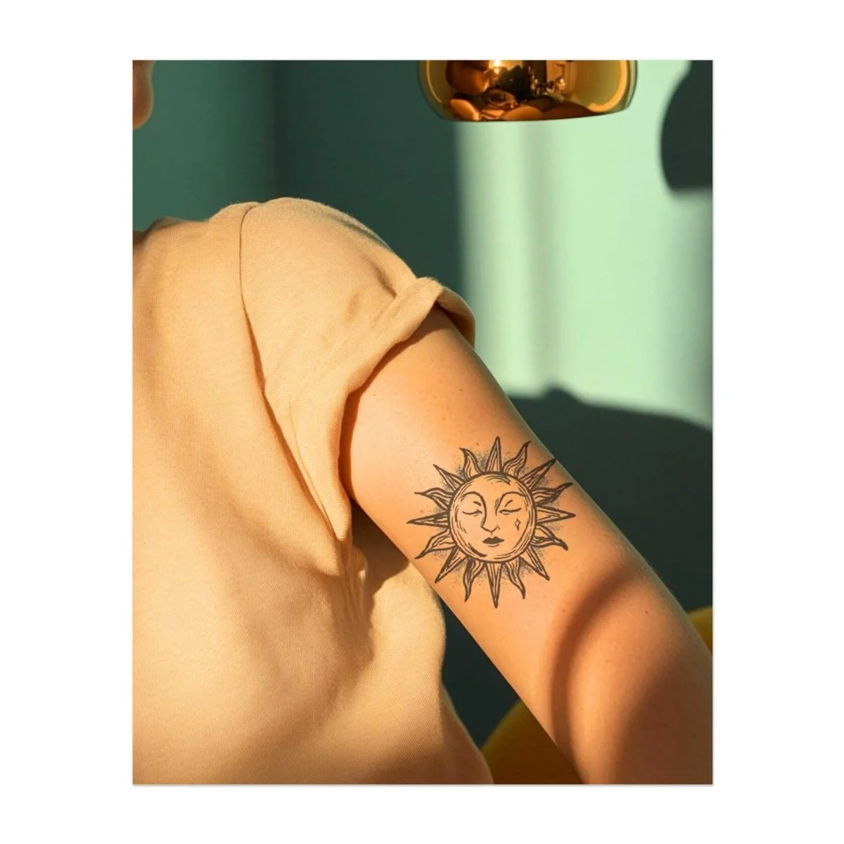 Sonne & Tränen - Image 2
