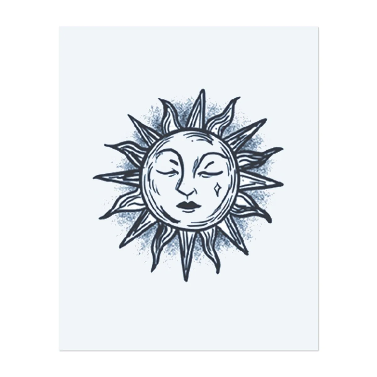 Sonne & Tränen - Image 3