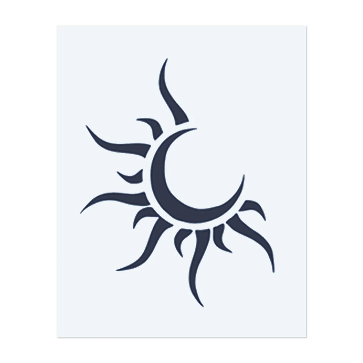 Sonne und Mond - Image 2