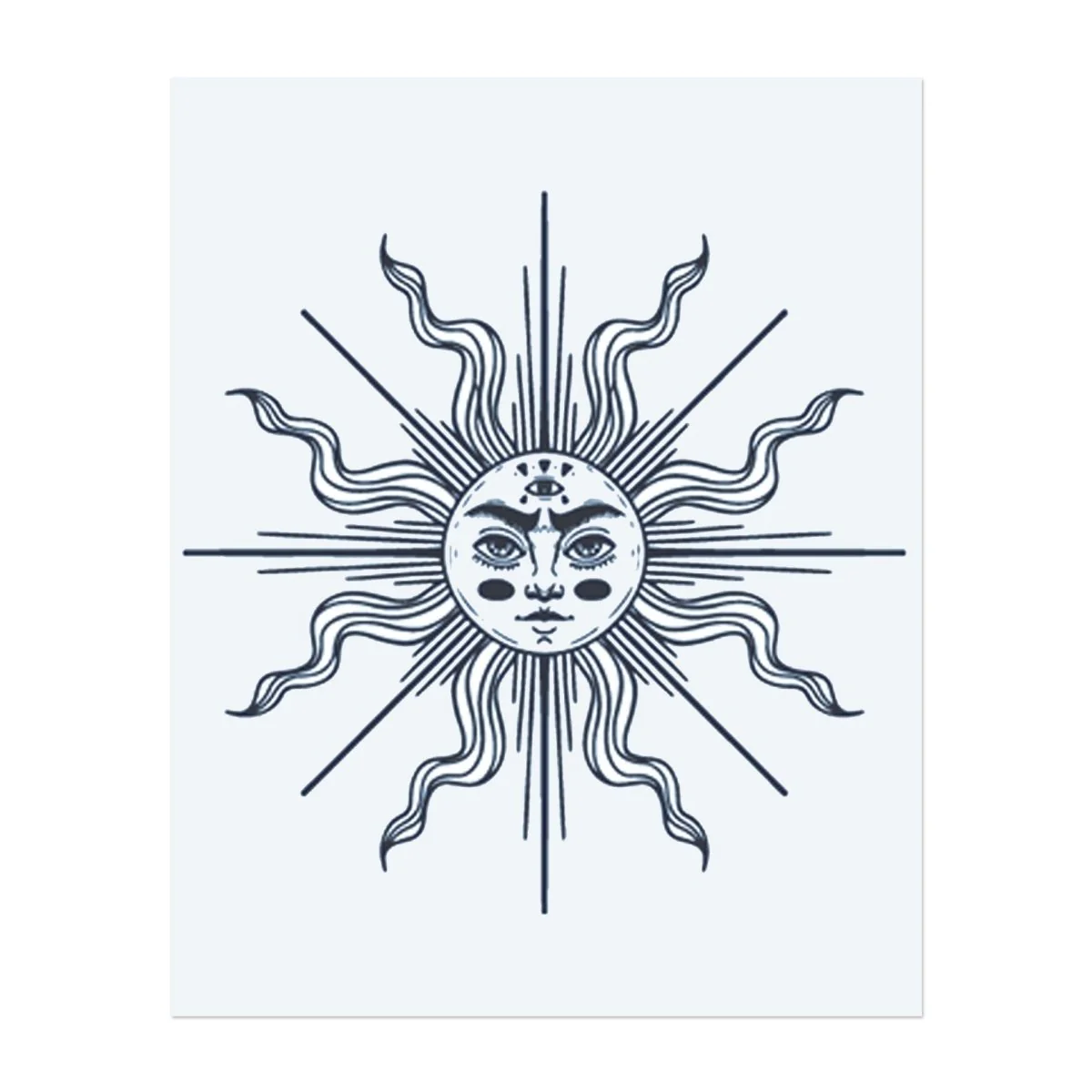 Sonnengeist - Image 2