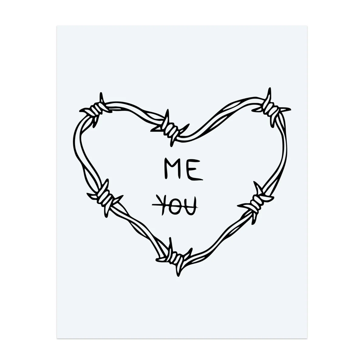 Stachelige Liebe - Image 2