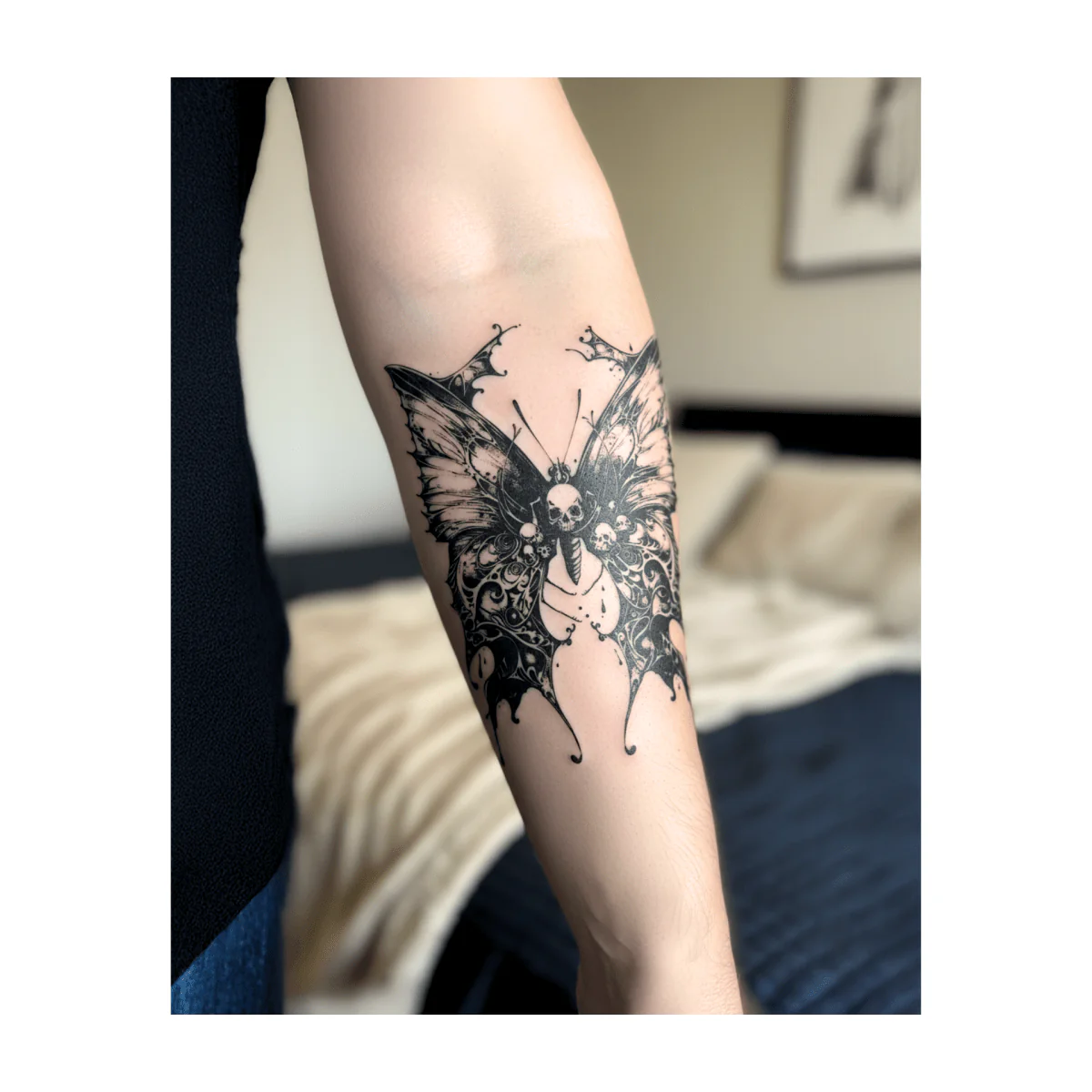 Blackwork