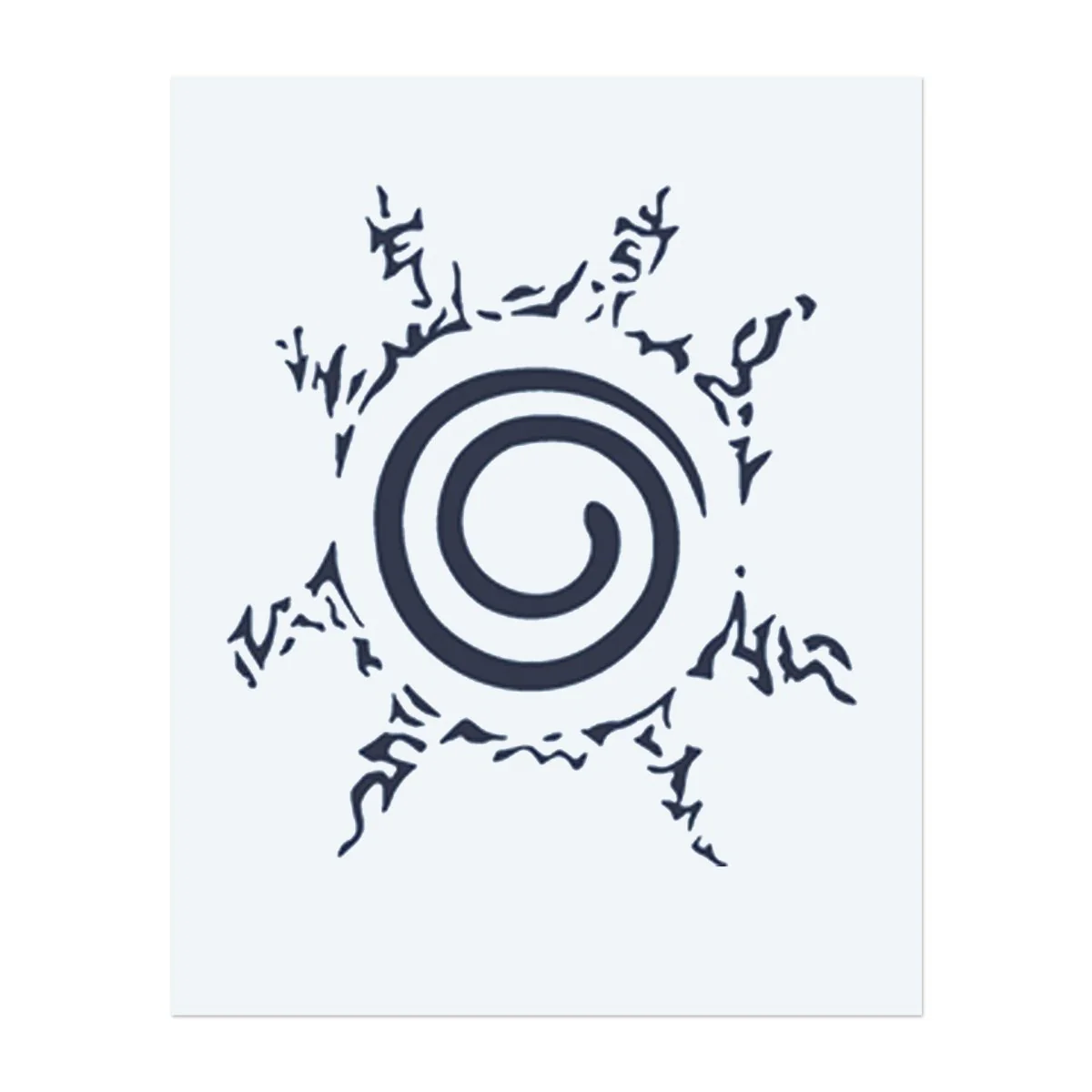 Uzumaki Spirale - Image 2