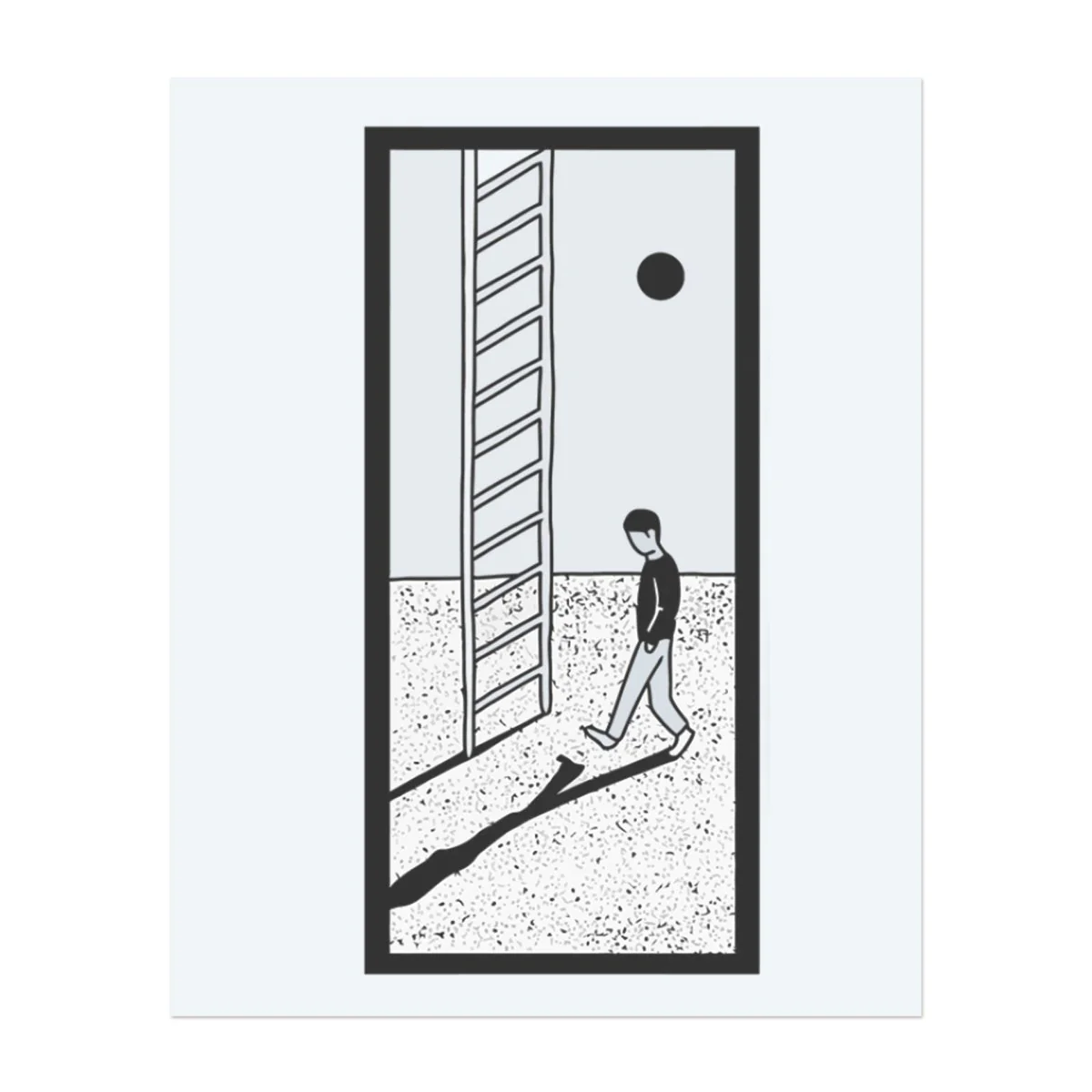 Verpasster Aufstieg - Image 2
