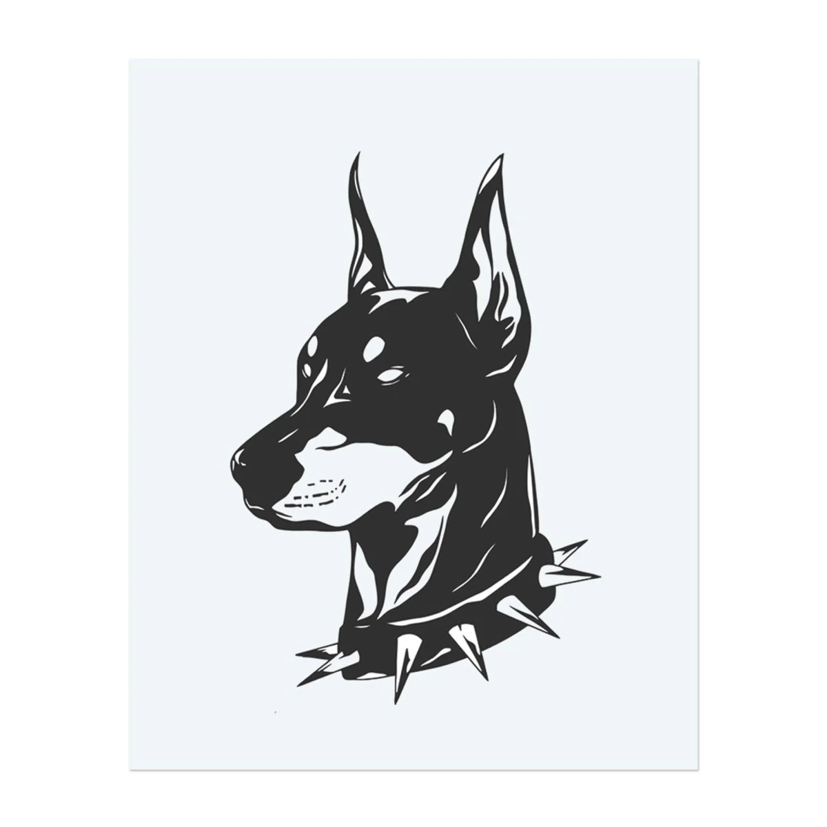 Wächterhund - Image 2