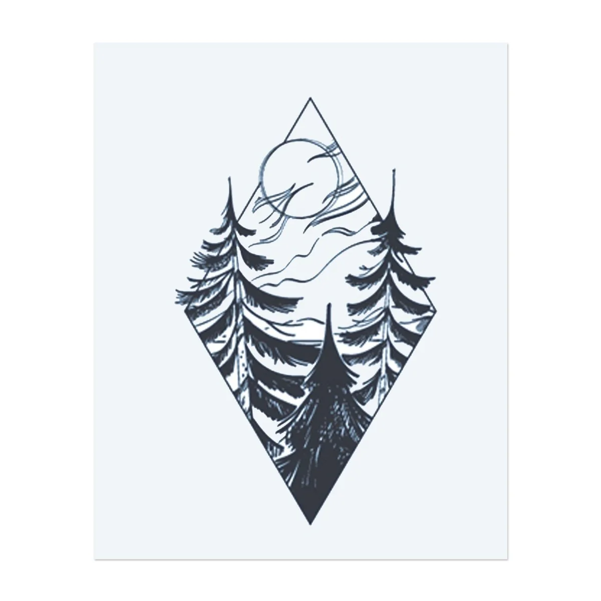 Waldtraum - Image 2