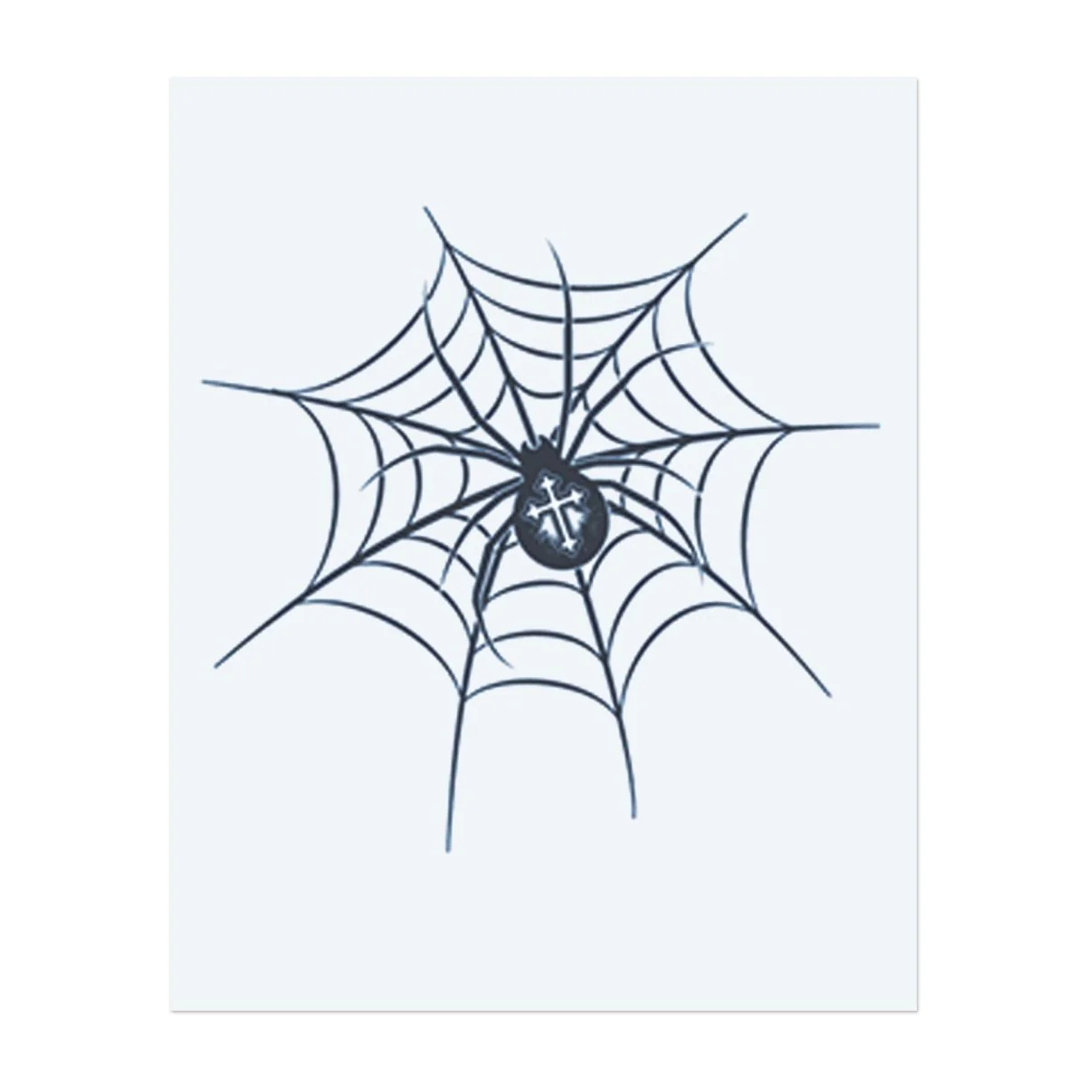 Web des Lebens - Image 2