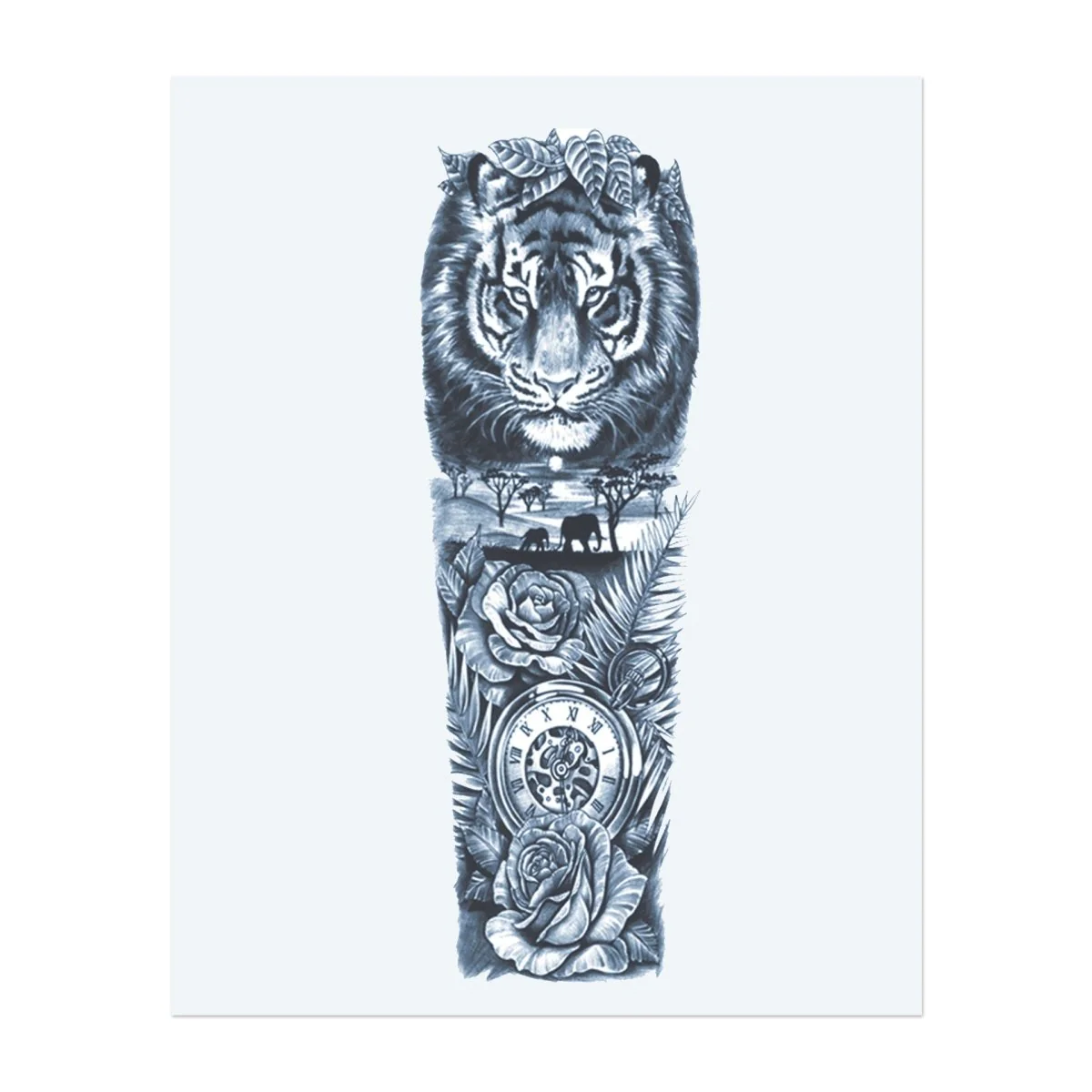 Wilde Schönheit - Image 2