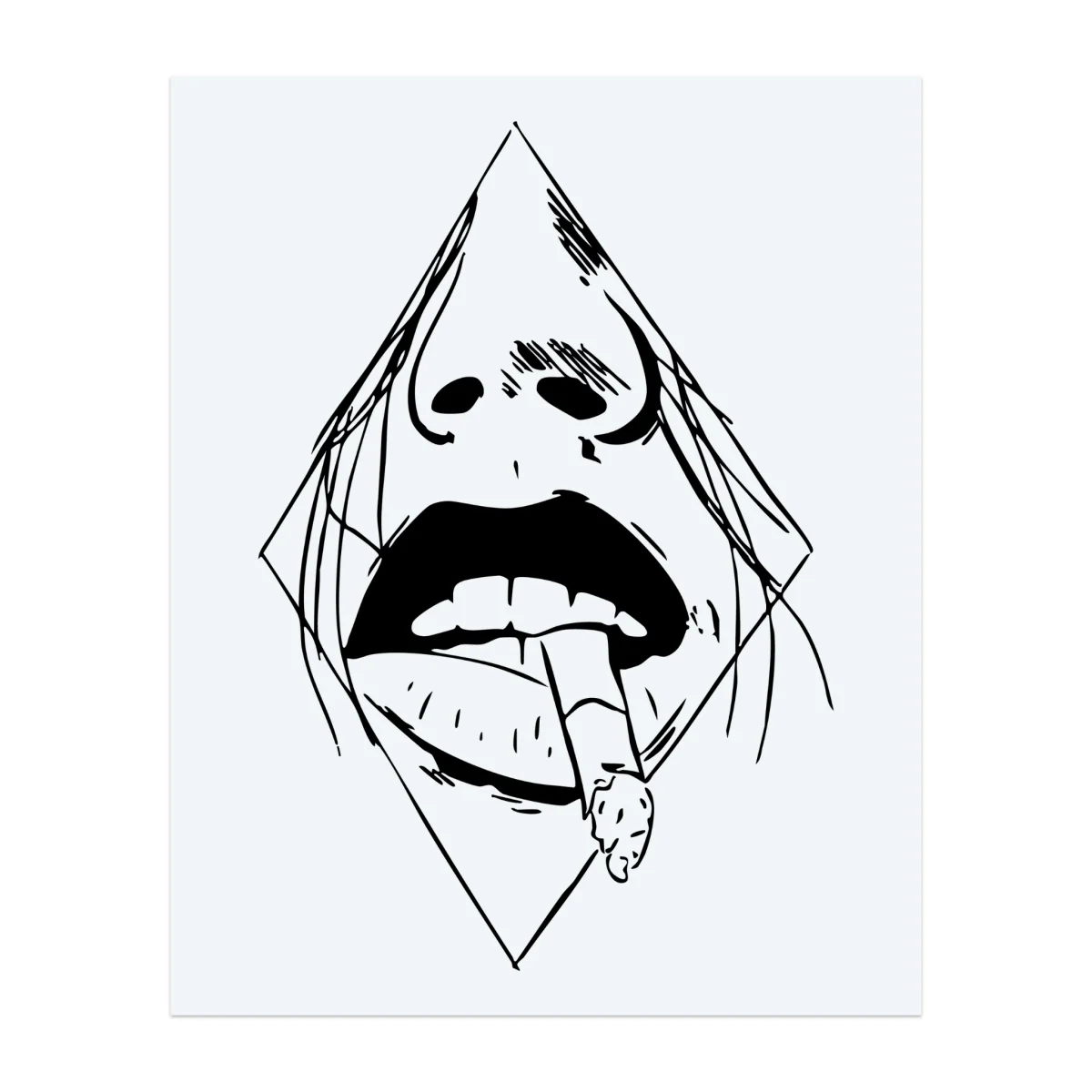 Wilder Biss - Image 2