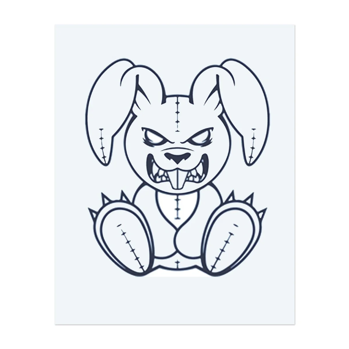 Wilder Hase - Image 2