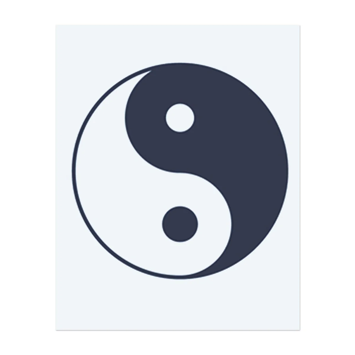 Yin Yang - Image 2