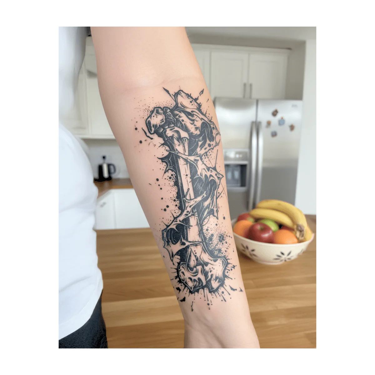 Vorschaubild 1